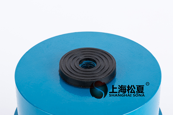 <a href='http://www.jszlcs.com' target='_blank'><u>彈簧減震器</u></a>圖片