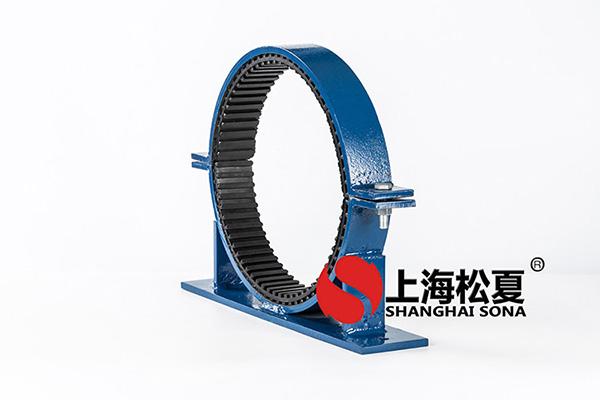 管道<a href='http://www.jszlcs.com' target='_blank'><u>減震器</u></a>圖片1