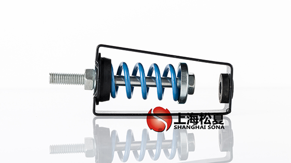 <a href='http://www.jszlcs.com' target='_blank'><u>減震器</u></a>的特性