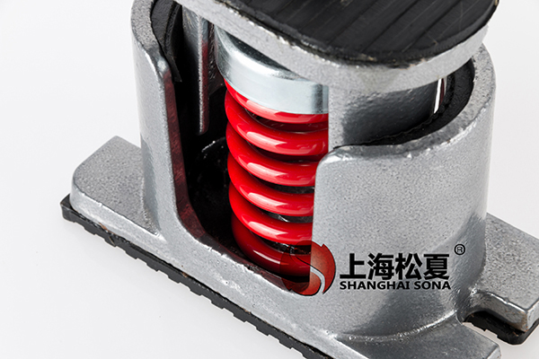 <a href='http://www.jszlcs.com' target='_blank'><u>彈簧減震器</u></a>圖片1