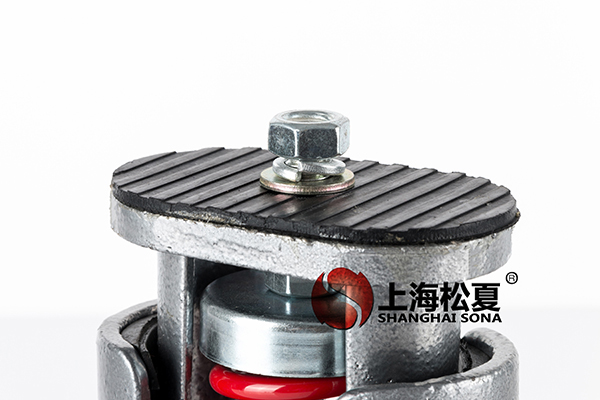 <a href='http://www.jszlcs.com' target='_blank'><u>彈簧減震器</u></a>圖片2