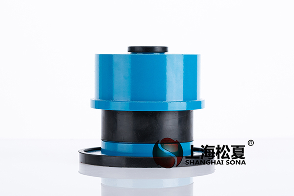 彈簧<a href='http://www.jszlcs.com' target='_blank'><u>減震器</u></a>廣泛應(yīng)用