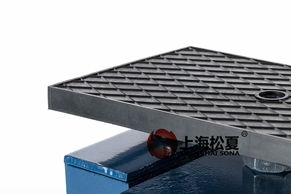 <a href='http://www.jszlcs.com' target='_blank'><u>彈簧減震器</u></a>圖片3