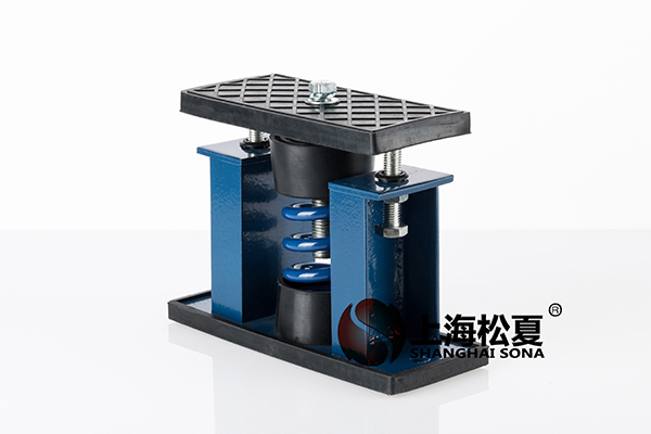 彈簧<a href='http://www.jszlcs.com' target='_blank'><u>減震器</u></a>圖片1