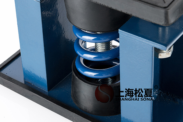 彈簧<a href='http://www.jszlcs.com' target='_blank'><u>減震器</u></a>圖片2