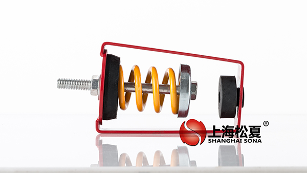 <a href='http://www.jszlcs.com' target='_blank'><u>彈簧減震器</u></a>圖片1
