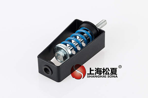 彈簧<a href='http://www.jszlcs.com' target='_blank'><u>減震器</u></a>簡介