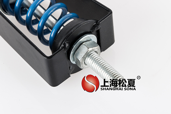 <a href='http://www.jszlcs.com' target='_blank'><u>彈簧減震器</u></a>圖片2