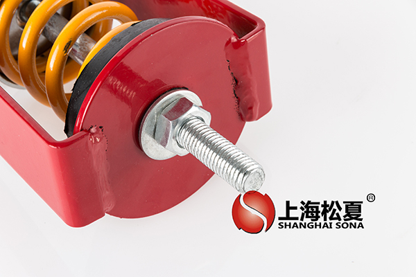 <a href='http://www.jszlcs.com' target='_blank'><u>彈簧減震器</u></a>圖片2