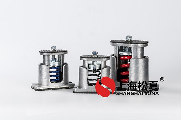阻尼<a href='http://www.jszlcs.com' target='_blank'><u>彈簧減震器</u></a>高清實(shí)拍圖