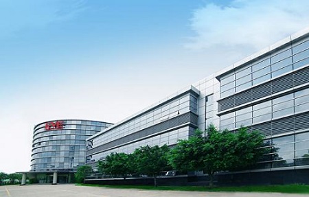 【湖北荊門億緯創(chuàng)能鋰電池BM項(xiàng)目】<a href='http://www.jszlcs.com' target='_blank'><u>彈簧減震器</u></a>合同