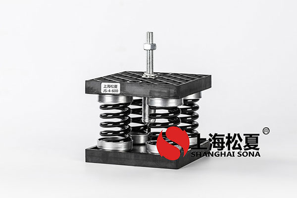 總結(jié)一下彈簧<a href='http://www.jszlcs.com' target='_blank'><u>減震器</u></a>的使用范圍