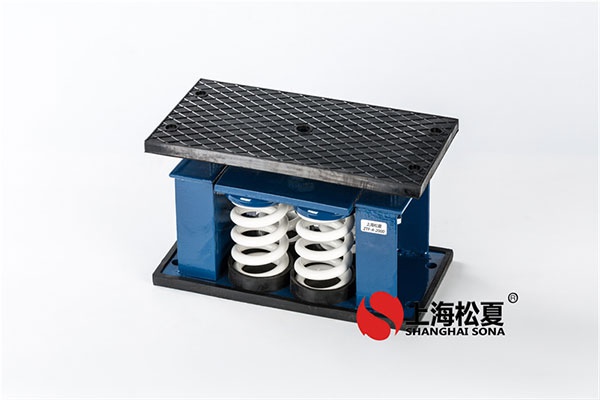 彈簧減振器的質(zhì)量檢測(cè)有哪些方法？