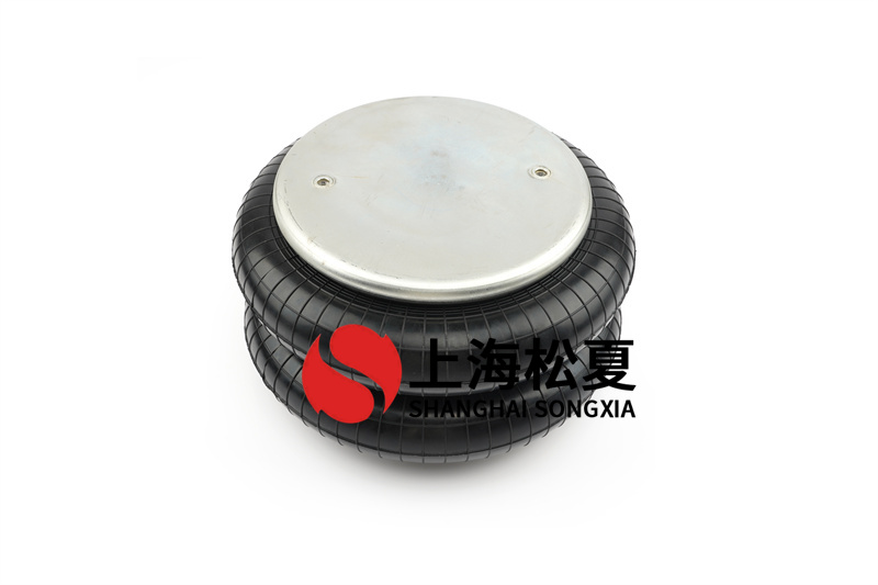 空氣彈簧<a href='http://www.jszlcs.com' target='_blank'><u>減震器</u></a>的核心部件是啥？