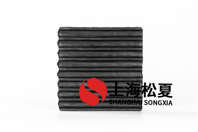 塑膠<a href='http://www.jszlcs.com' target='_blank'><u>減震器</u></a>原材料制作流程及注意事項