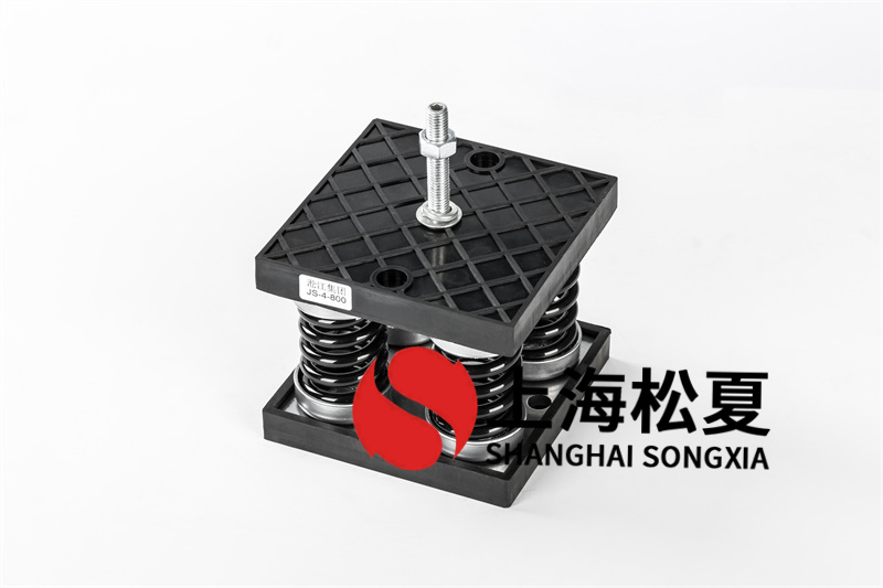燃?xì)鉄崴髟鰤罕脺p震器主要的作用是什么？
