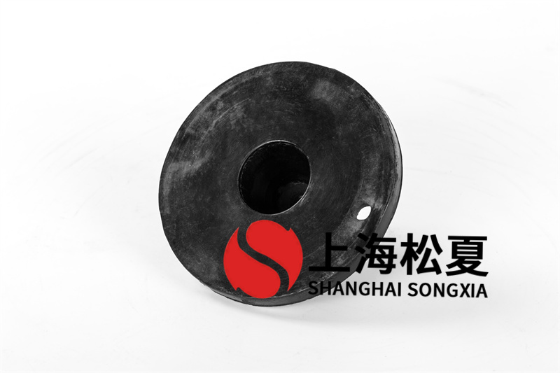 橡膠<a href='http://www.jszlcs.com' target='_blank'><u>減震器</u></a>的主要材料