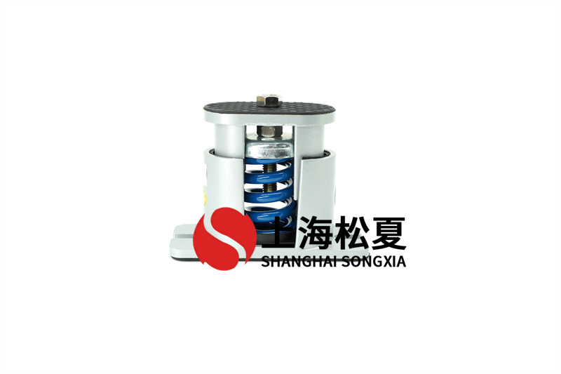 自立式彈簧<a href='http://www.jszlcs.com' target='_blank'><u>減震器</u></a>樣式的選擇