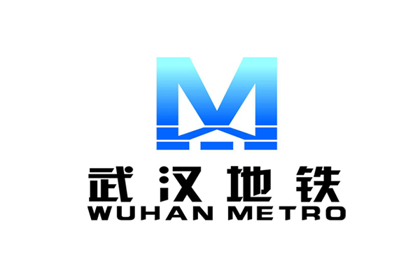 【地鐵案例】武漢地鐵6號線冷凍站項(xiàng)目用阻尼彈簧<a href='http://www.jszlcs.com' target='_blank'><u>減震器</u></a>