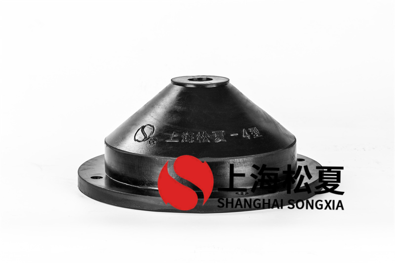 橡膠<a href='http://www.jszlcs.com' target='_blank'><u>減震器</u></a>的行業(yè)優(yōu)勢     