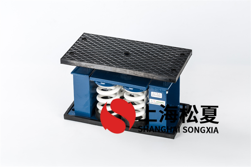 阻尼彈簧<a href='http://www.jszlcs.com' target='_blank'><u>減震器</u></a>安裝前的型號介紹