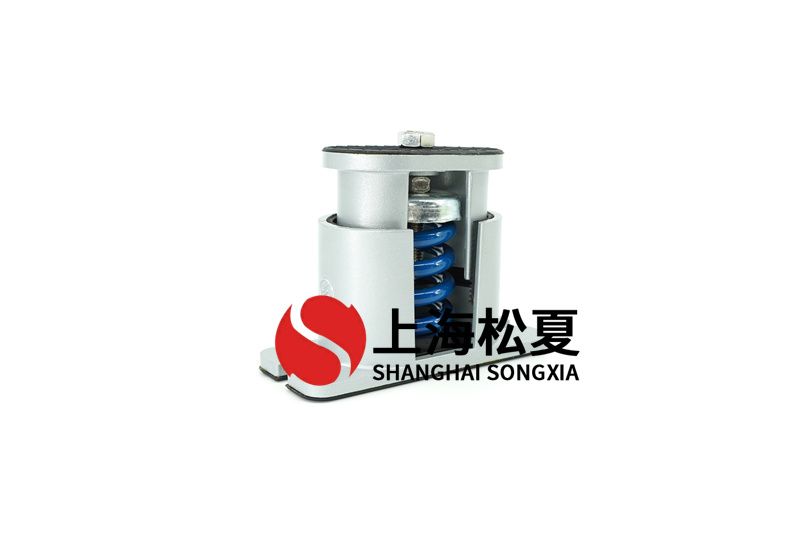 風力發(fā)電專用箱變<a href='http://www.jszlcs.com' target='_blank'><u>減震器</u></a>的構(gòu)造規(guī)定