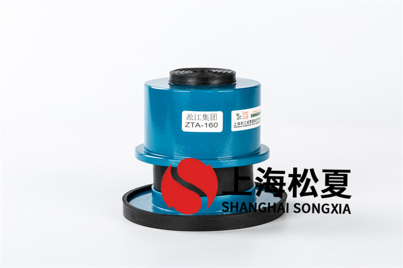 彈簧<a href='http://www.jszlcs.com' target='_blank'><u>減震器</u></a>如何選擇