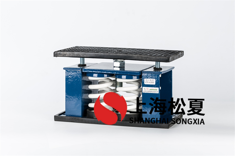 消防泵系統(tǒng)<a href='http://www.jszlcs.com' target='_blank'><u>減震器</u></a>漂油的造成