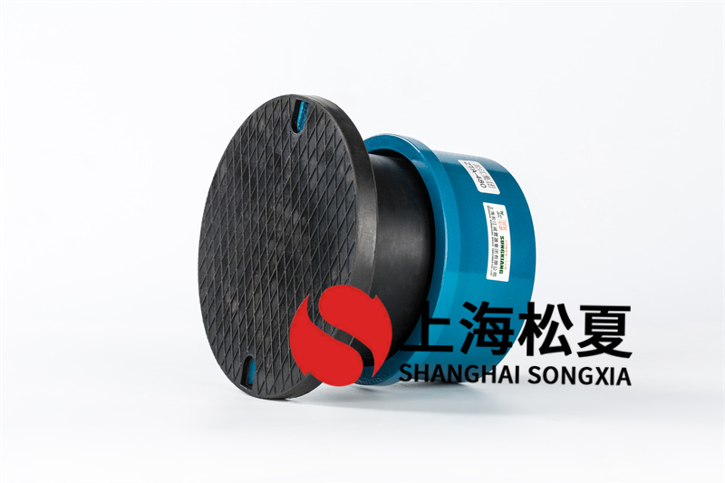 螺桿式空壓機<a href='http://www.jszlcs.com' target='_blank'><u>減震器</u></a>具備的優(yōu)勢