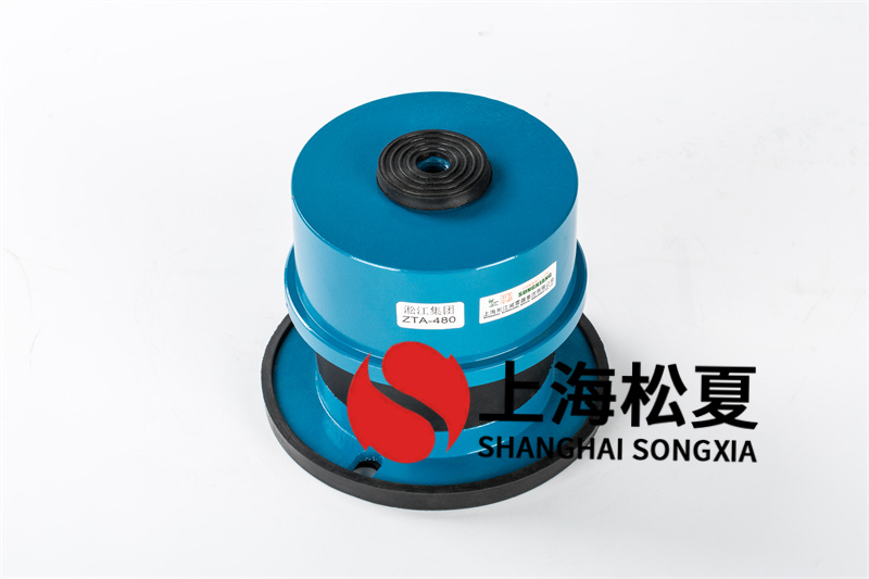 阻尼彈簧<a href='http://www.jszlcs.com' target='_blank'><u>減震器</u></a>的安裝方式有哪些？