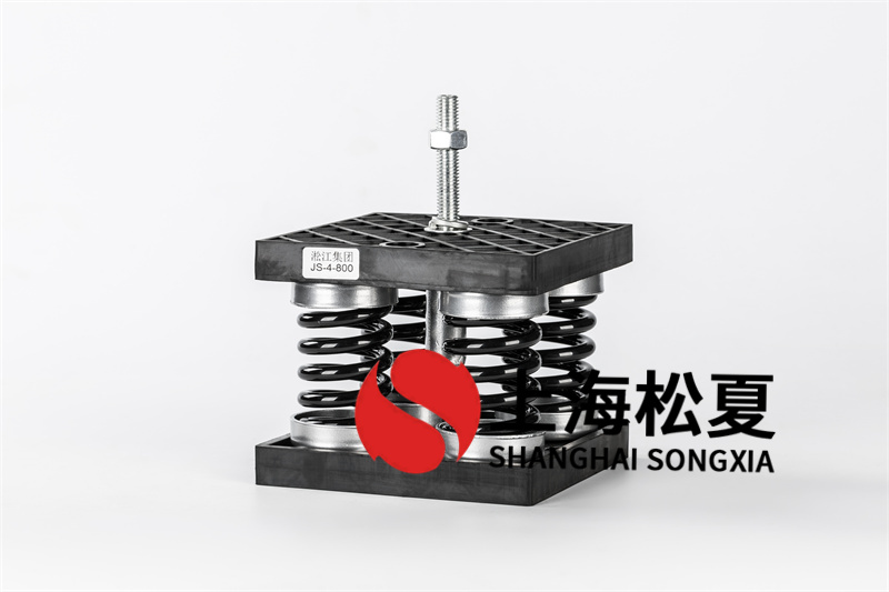 更換<a href='http://www.jszlcs.com' target='_blank'><u>減震器</u></a>油封的方法有哪些？