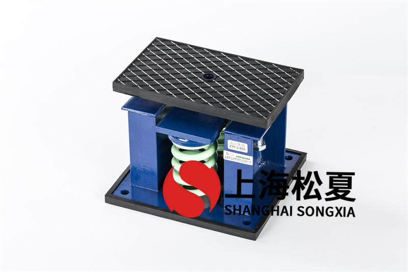 <a href='http://www.jszlcs.com' target='_blank'><u>彈簧減震器</u></a>在運送、儲存過程中要注意什么難題？