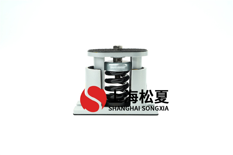 <a href='http://www.jszlcs.com' target='_blank'><u>彈簧減震器</u></a>結構圖解