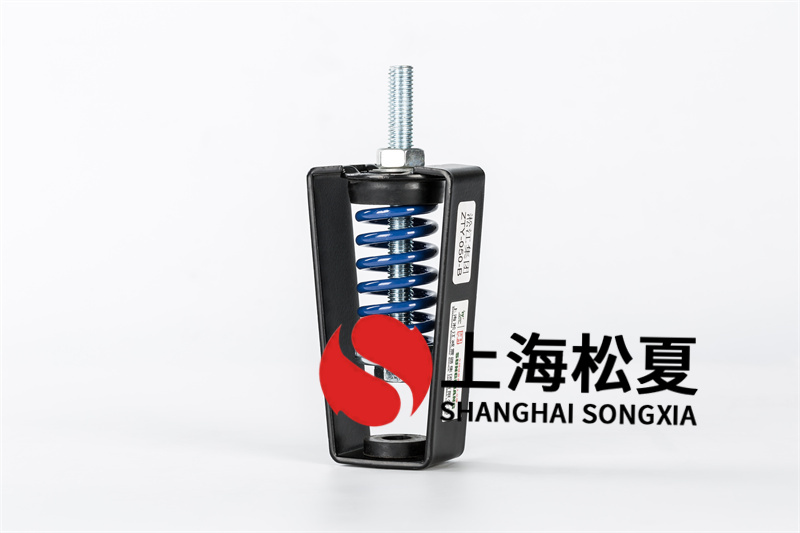 柴油發(fā)電機組<a href='http://www.jszlcs.com' target='_blank'><u>減震器</u></a>的調(diào)速器