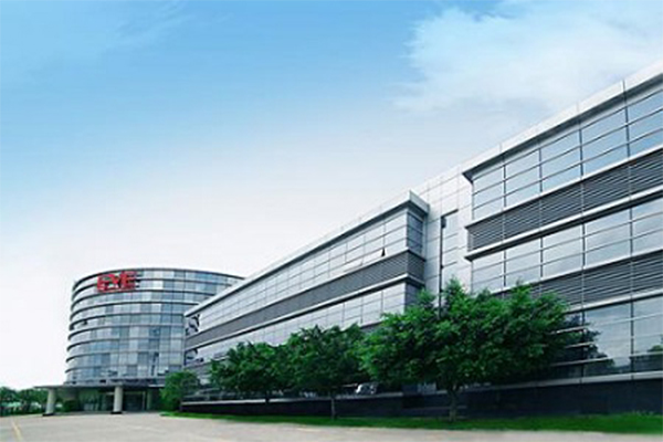 【湖北荊門億緯創(chuàng)能鋰電池BM項(xiàng)目】彈簧<a href='http://www.jszlcs.com' target='_blank'><u>減震器</u></a>信息