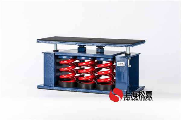 【一汽豐田汽車(chē)】<a href='http://www.jszlcs.com' target='_blank'><u>彈簧減震器</u></a>信息