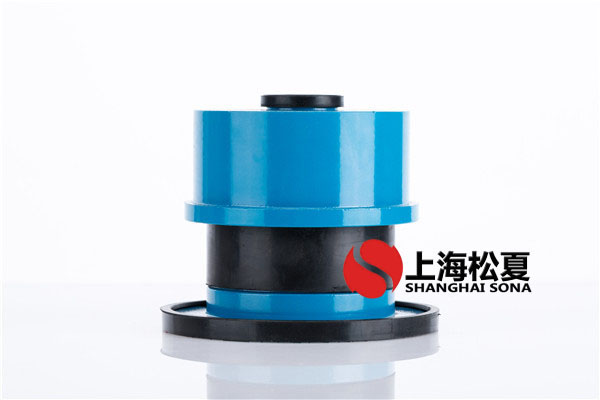 阻尼彈簧減振器主要適用于哪？