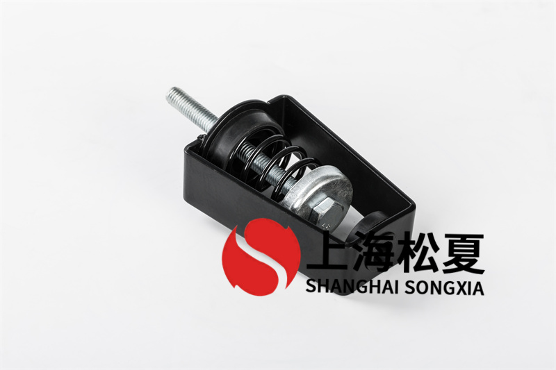 離心風(fēng)機(jī)主要運(yùn)用于有機(jī)廢氣處理、除塵、除味等環(huán)境保護(hù)工作