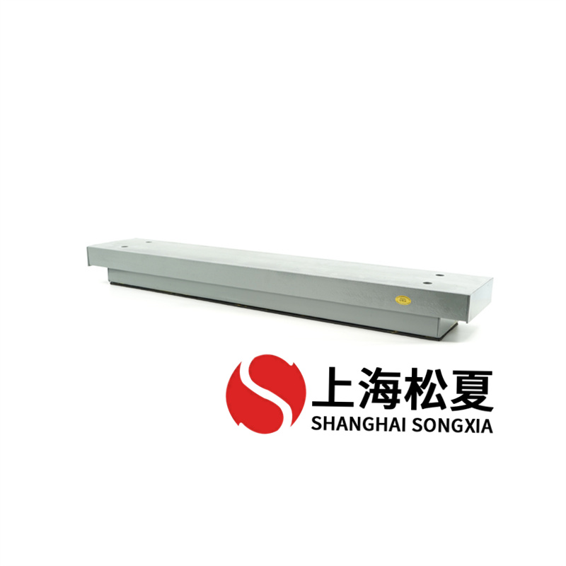 在購買變電器減震器的過程當中需要注意什么？