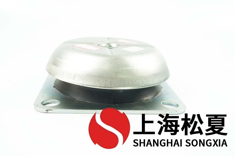 長軸深井消防泵用JNHQ180*60M20<a href='http://www.jszlcs.com' target='_blank'><u>橡膠減震器</u></a>
