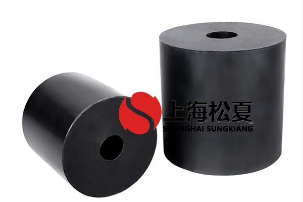 柴油機循環(huán)泵用ZTS<a href='http://www.jszlcs.com' target='_blank'><u>橡膠減震器</u></a>